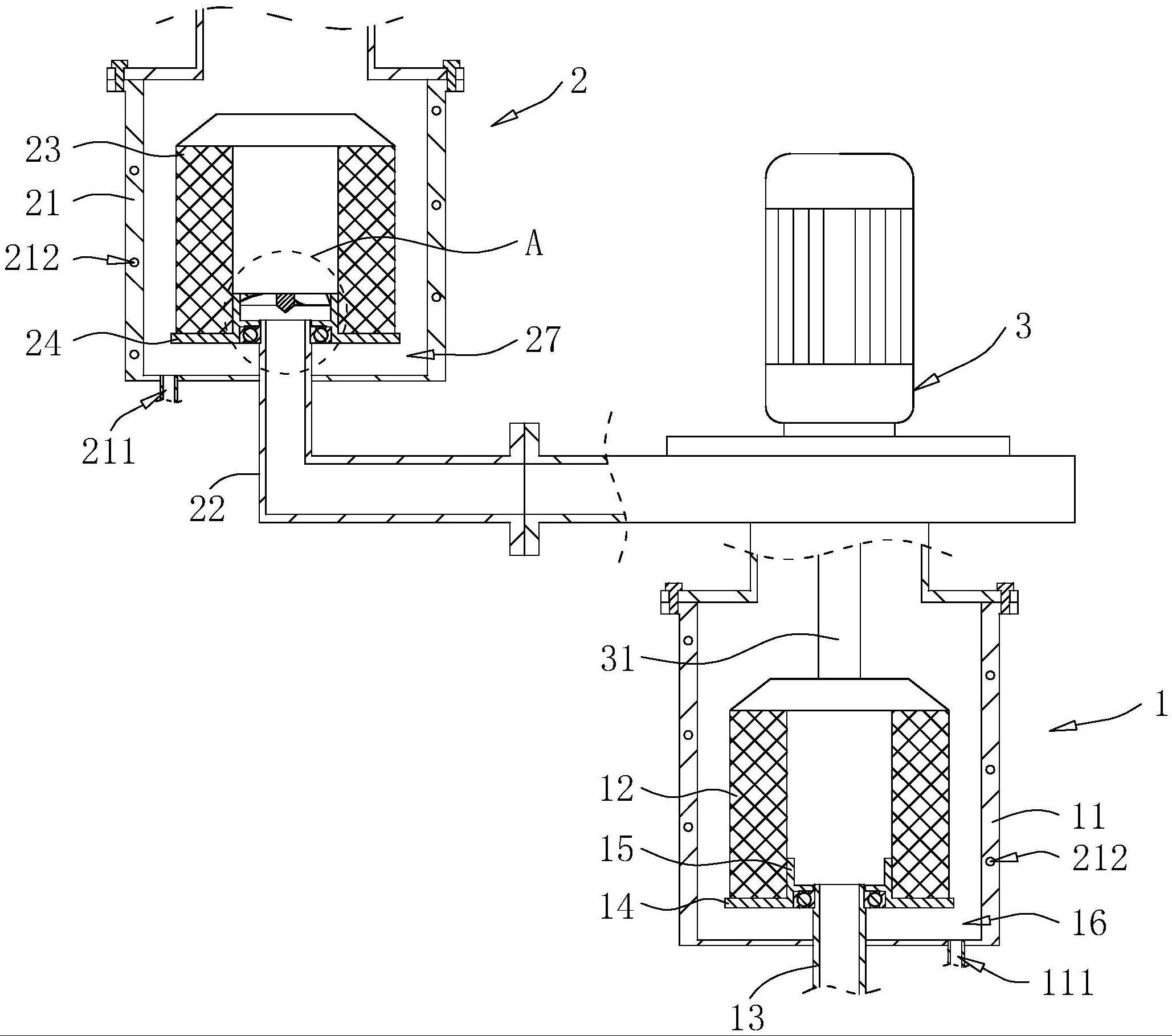 汽轮机市场深度调查及供需格局、趋势分析2026_人保伴您前行,人保财险政银保 