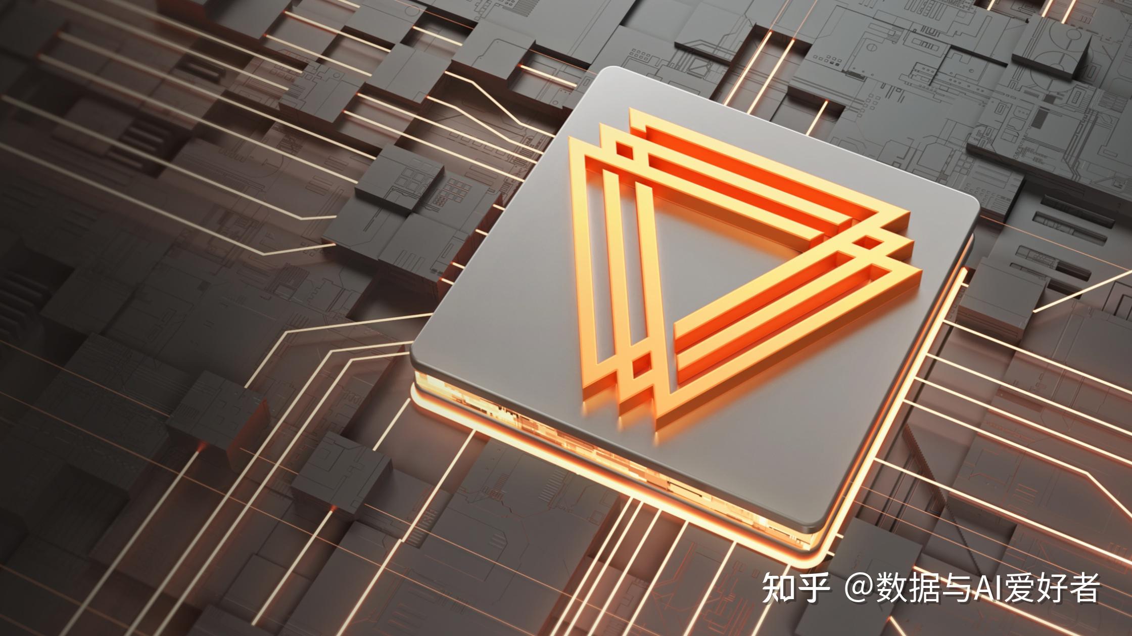 摩尔线程，重大发布！