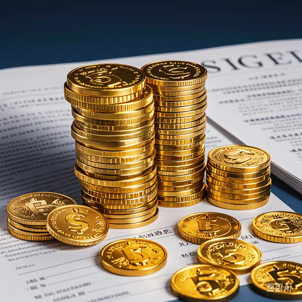 2025饮料包装项目可行性：规模扩张与结构重塑并行_人保财险政银保 ,人保护你周全