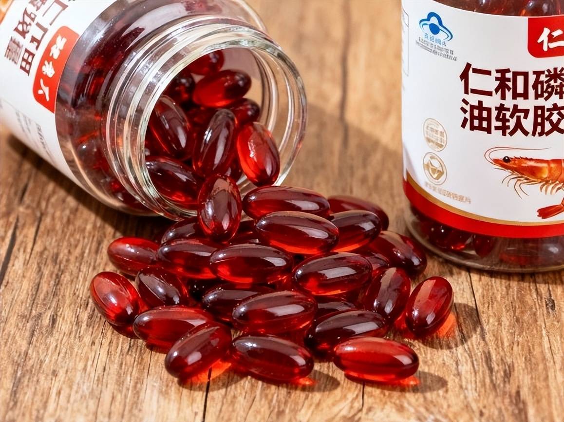 每经热评｜同仁堂就南极磷虾油事件致歉，拿什么拯救356年老字号的信任危机