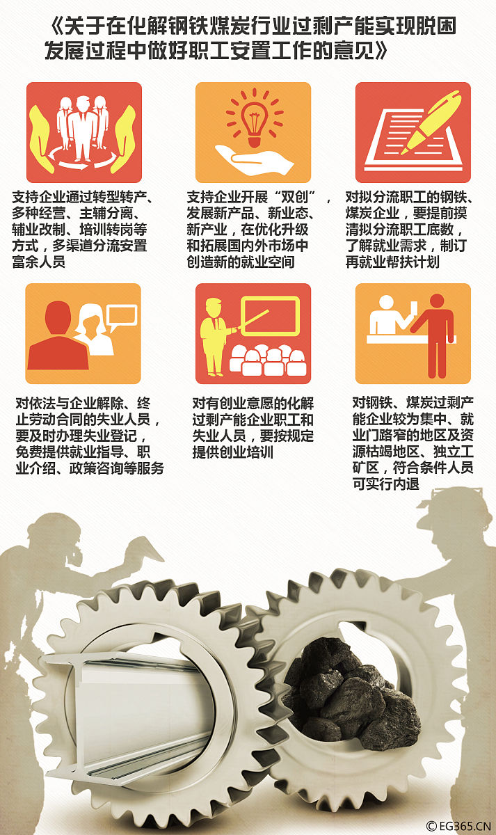 中新经纬“产业一线”系列报道获评“2025中国经济媒体融合报道典型案例”