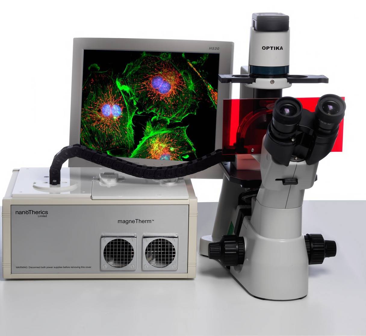 “磁电军团”“卖铲人”“万剑归宗”，看郫都区怎么“整新活”？丨成都投资智能体