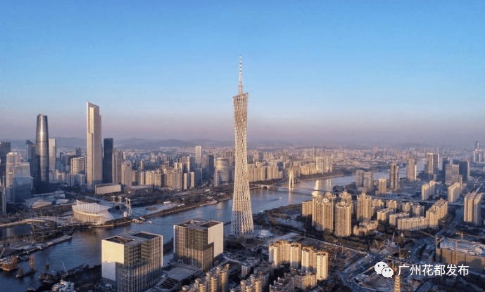 《香蜜湖智能金融发展报告》重磅发布！聚焦粤港澳大湾区特色与金融支持新路径