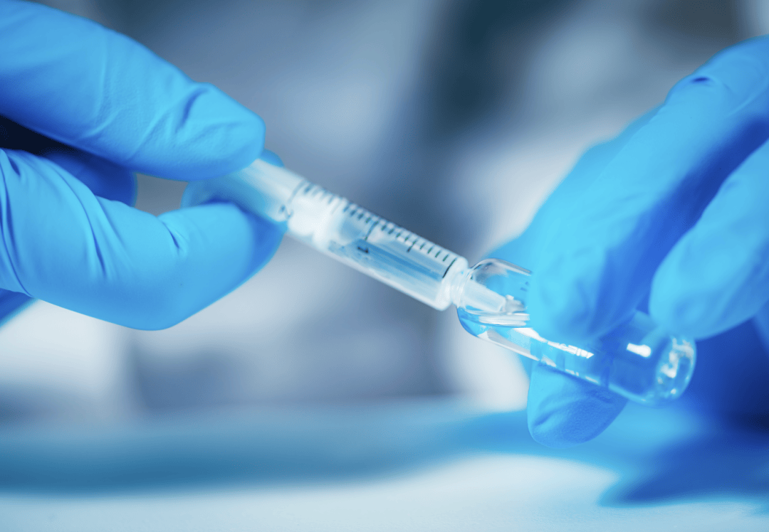 亚虹医药：APLD-2304申报欧盟医疗器械注册获接收