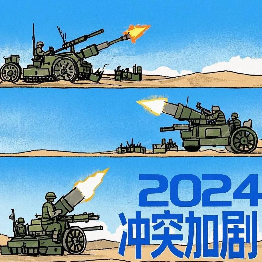 基民懵了！跨年行情要提前启动？这个板块刚被ETF狂买超300亿元，而火爆的军工竟被悄然抛售