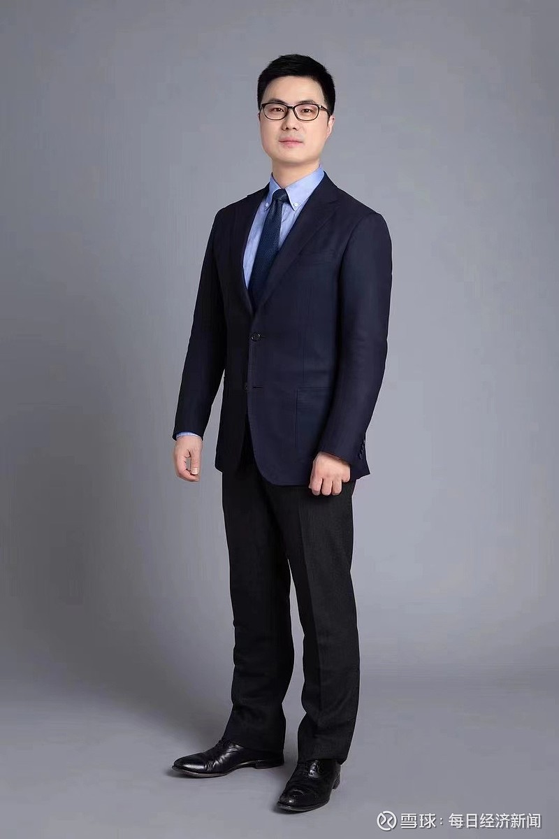 中银证券徐高：政府投资或是2026年经济稳增长的关键抓手