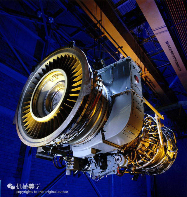 杰瑞股份：公司在北美产能能够满足北美市场电驱/涡轮压裂成套设备、燃气轮机发电机组成套设备等生产需求