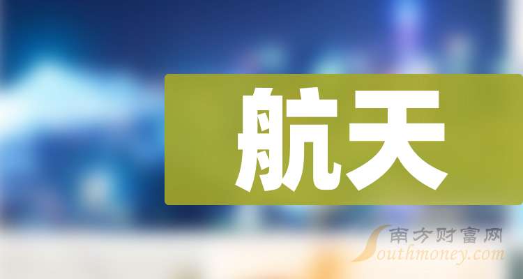 万通发展：控股股东嘉华控股所持3.64亿股被轮候冻结 占总股本19.28%