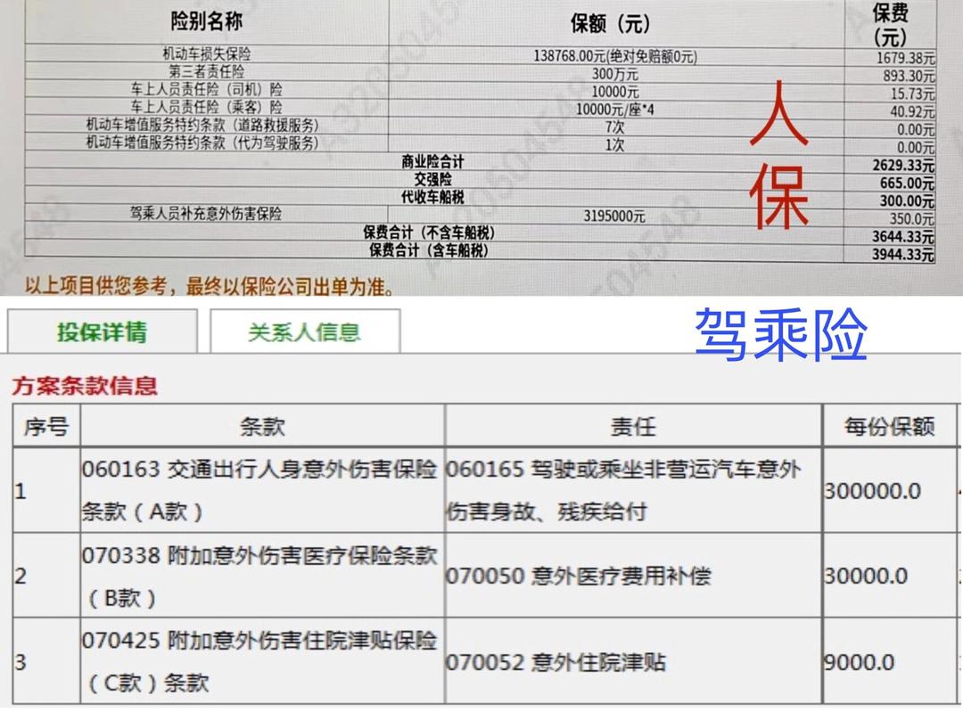 2026年网卡行业市场深度调研及发展前景预测_人保车险,拥有“如意行”驾乘险，出行更顺畅！