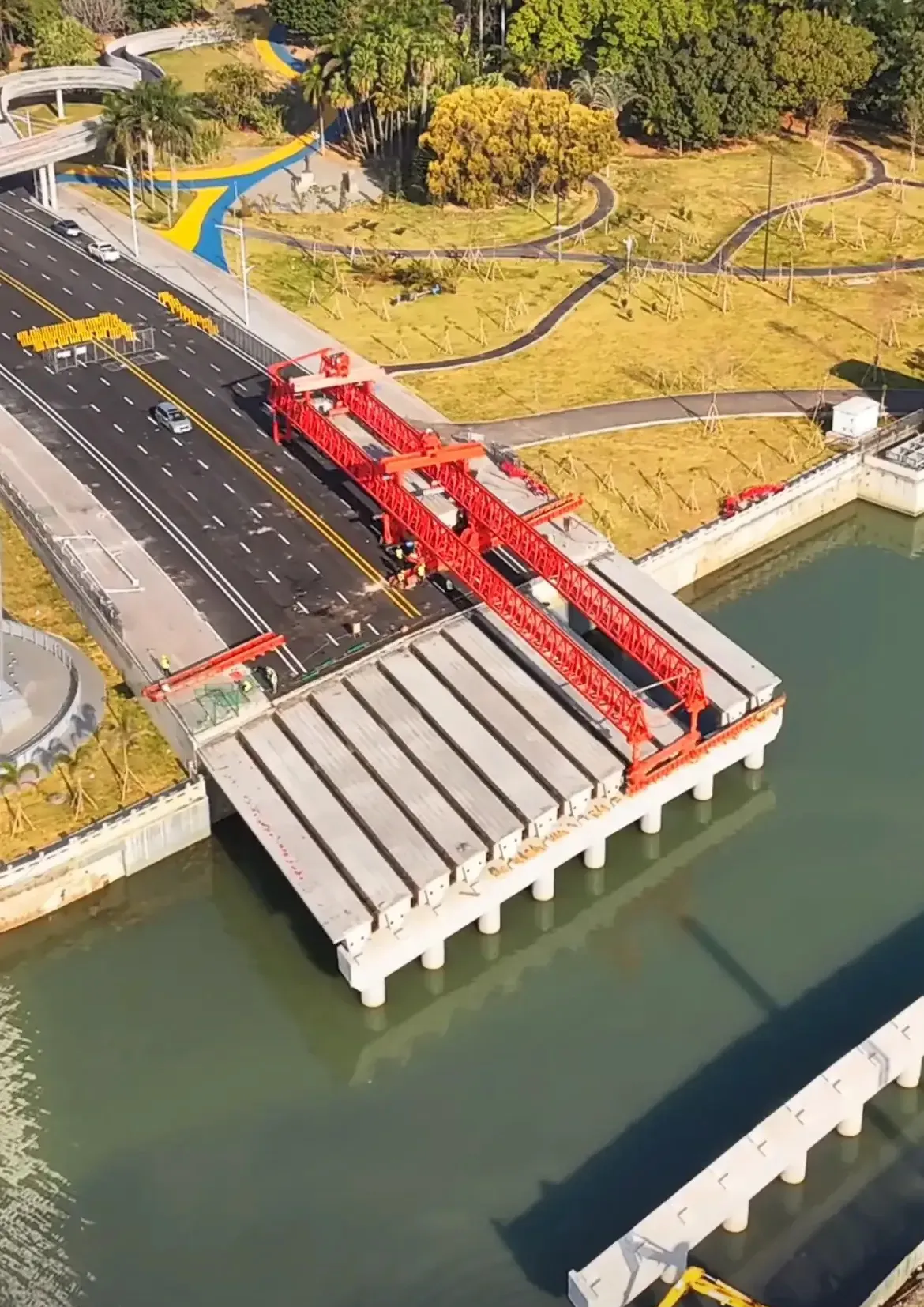 东南沿海，迎来“超级通道”！