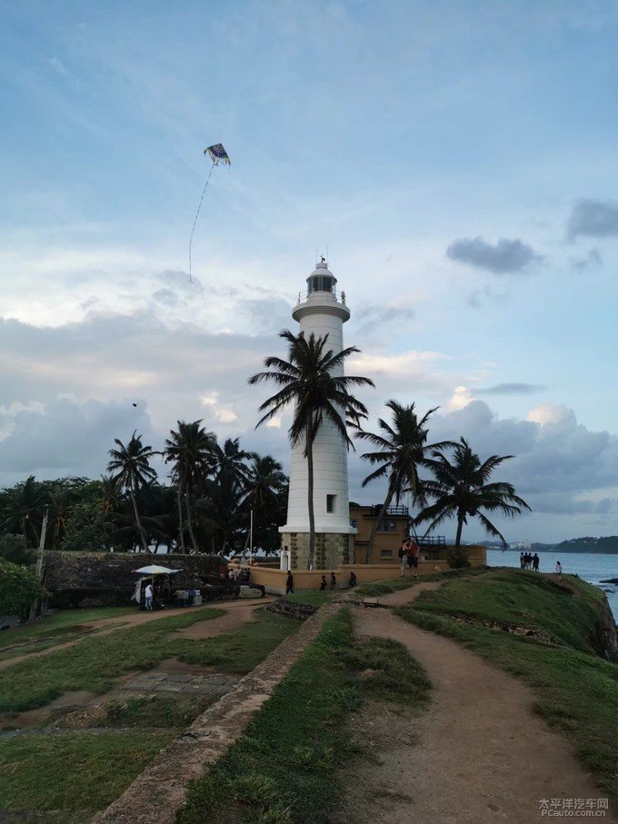 海口“十五五”规划建议：持续释放航权开放政策效应 打造面向太平洋、印度洋的航空区域门户枢纽