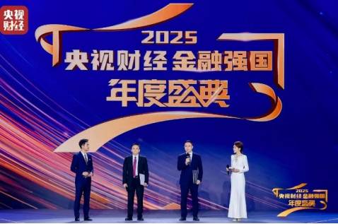 人保服务 ,人保护你周全_2025电视媒体项目可行性：技术栈“一升一降”带来成本拐点