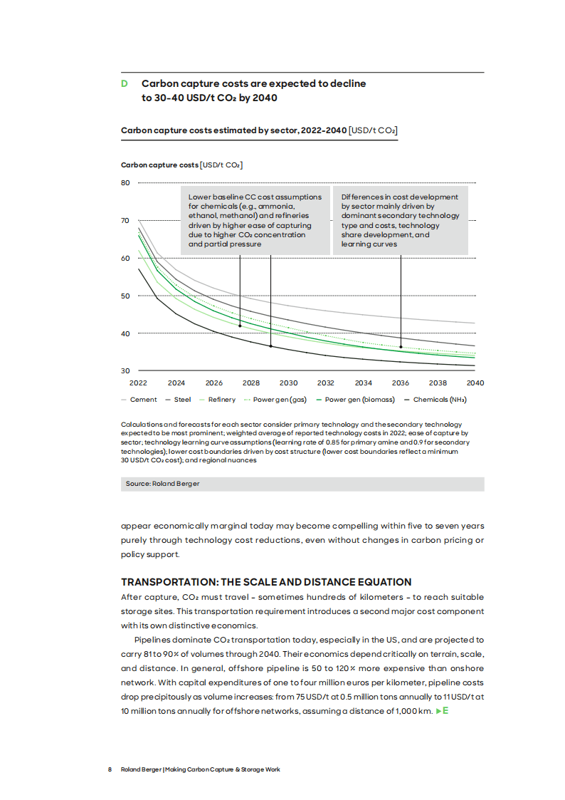 人保伴您前行,人保护你周全_2025电影院项目可行性：从“数量竞争”到“体验竞争”的转型阵痛