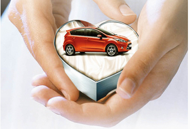 冰雪产业生态重构与文体旅融合价值创新战略研究_人保车险,人保服务