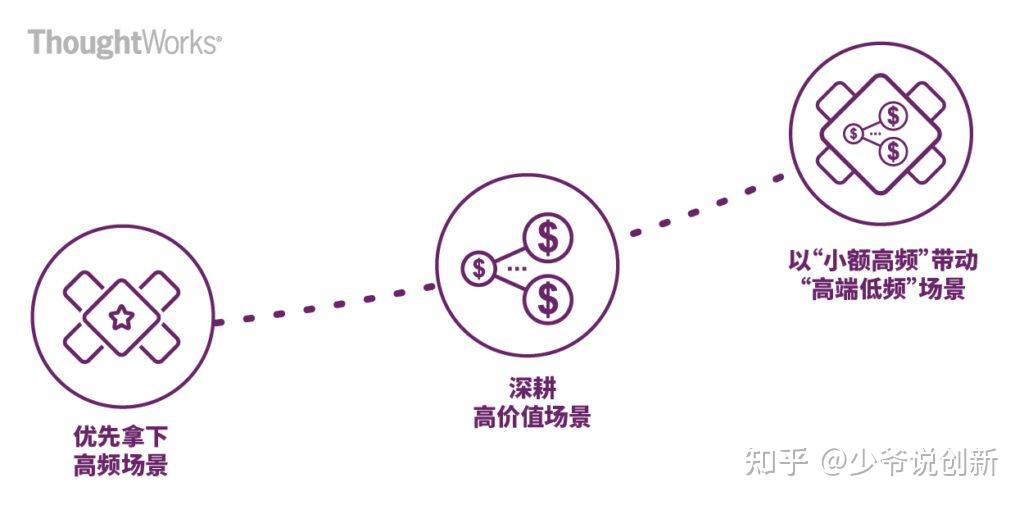 人保有温度,人保护你周全_天然水消费升级与健康饮水场景价值生态重构战略研究