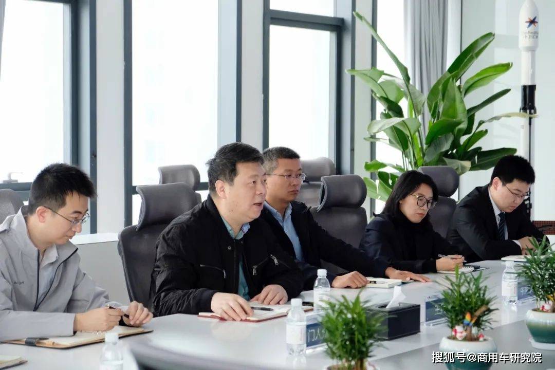 冰雪产业生态重构与文体旅融合价值创新战略研究_人保车险,人保服务