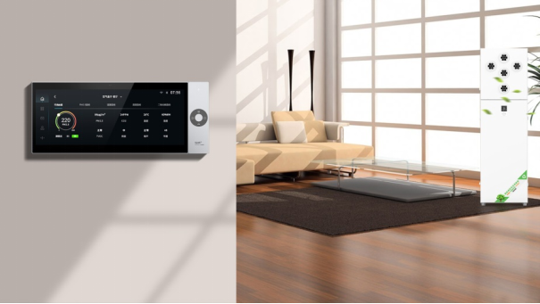 狄耐克等成立新公司 含AI及机器人业务