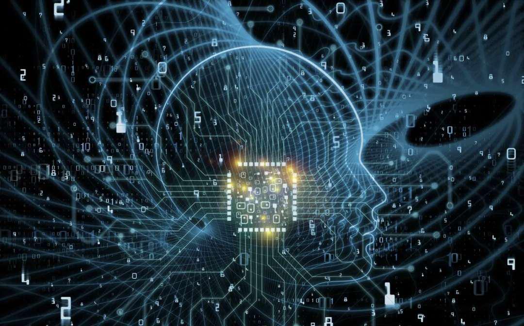 维峰电子：高度关注并积极布局包括人形机器人在内的新兴应用领域