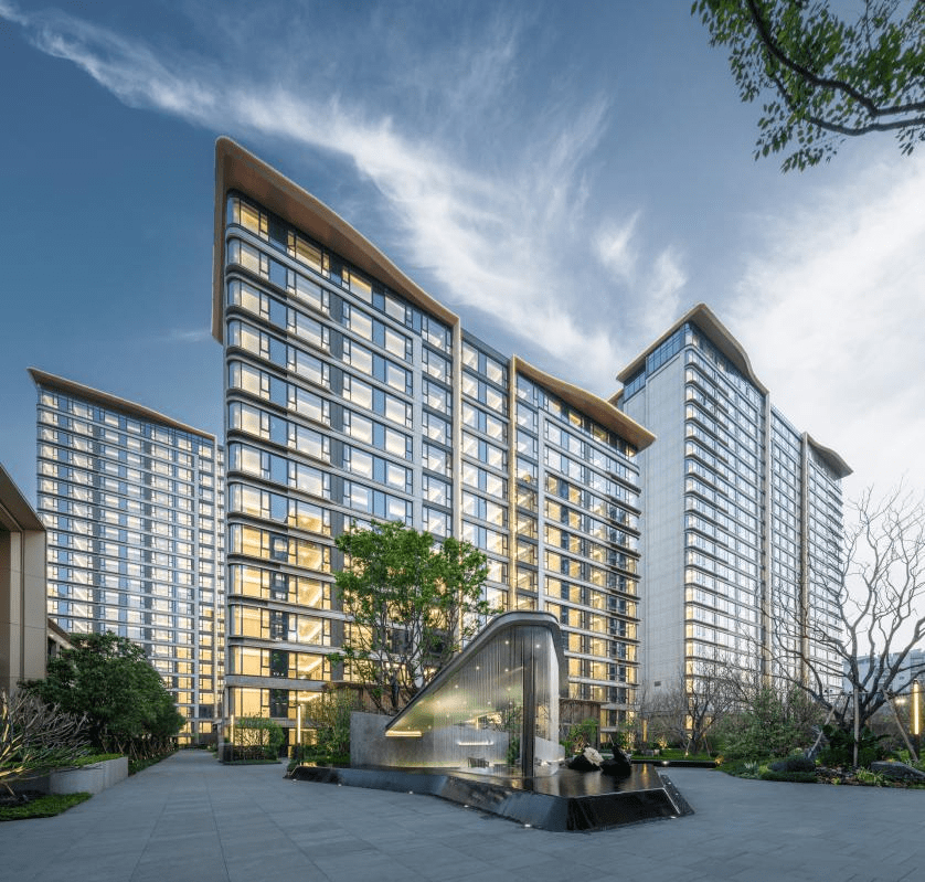 万科20亿元债券本息兑付宽限期延长