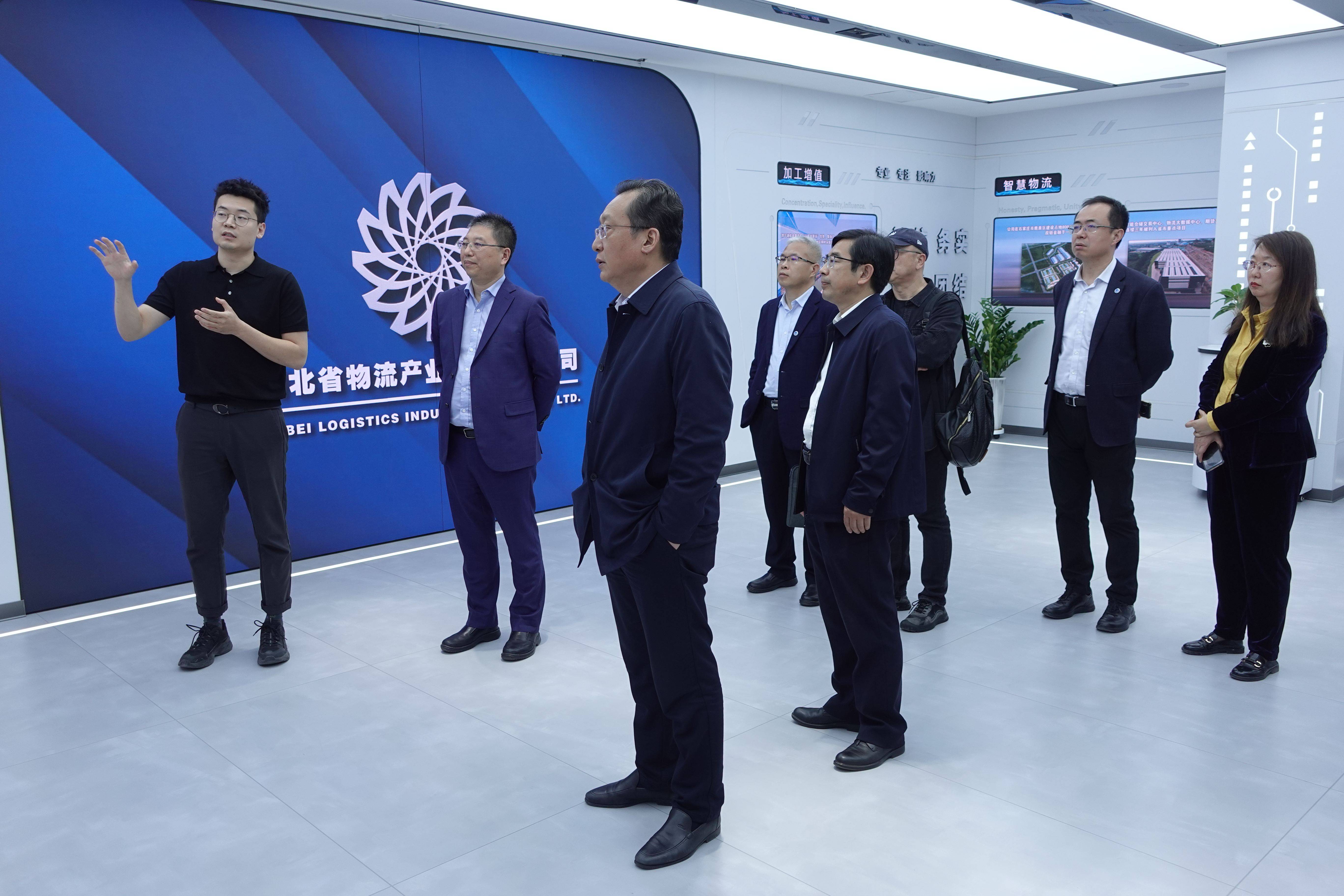 丰林集团：与汇通资源签订合作协议 共同开拓欧盟人造板市场