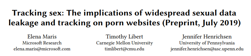 快手回应直播间出现色情内容：遭到黑灰产攻击，平台坚决抵制违规内容，已报警