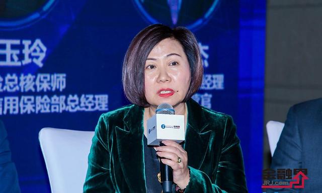 人保护你周全,人保有温度_芒果干市场需求与行业前景分析