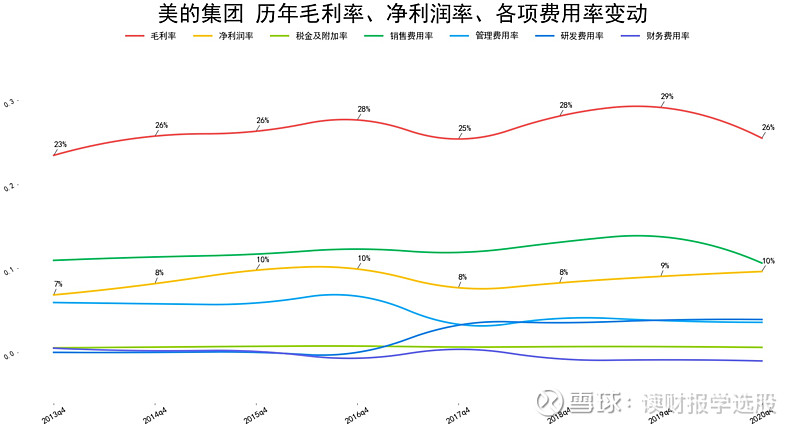 星华新材拟购东旺科技70%股权 打造第二增长曲线