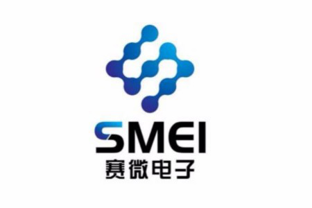赛微电子持股公司成立半导体科技公司