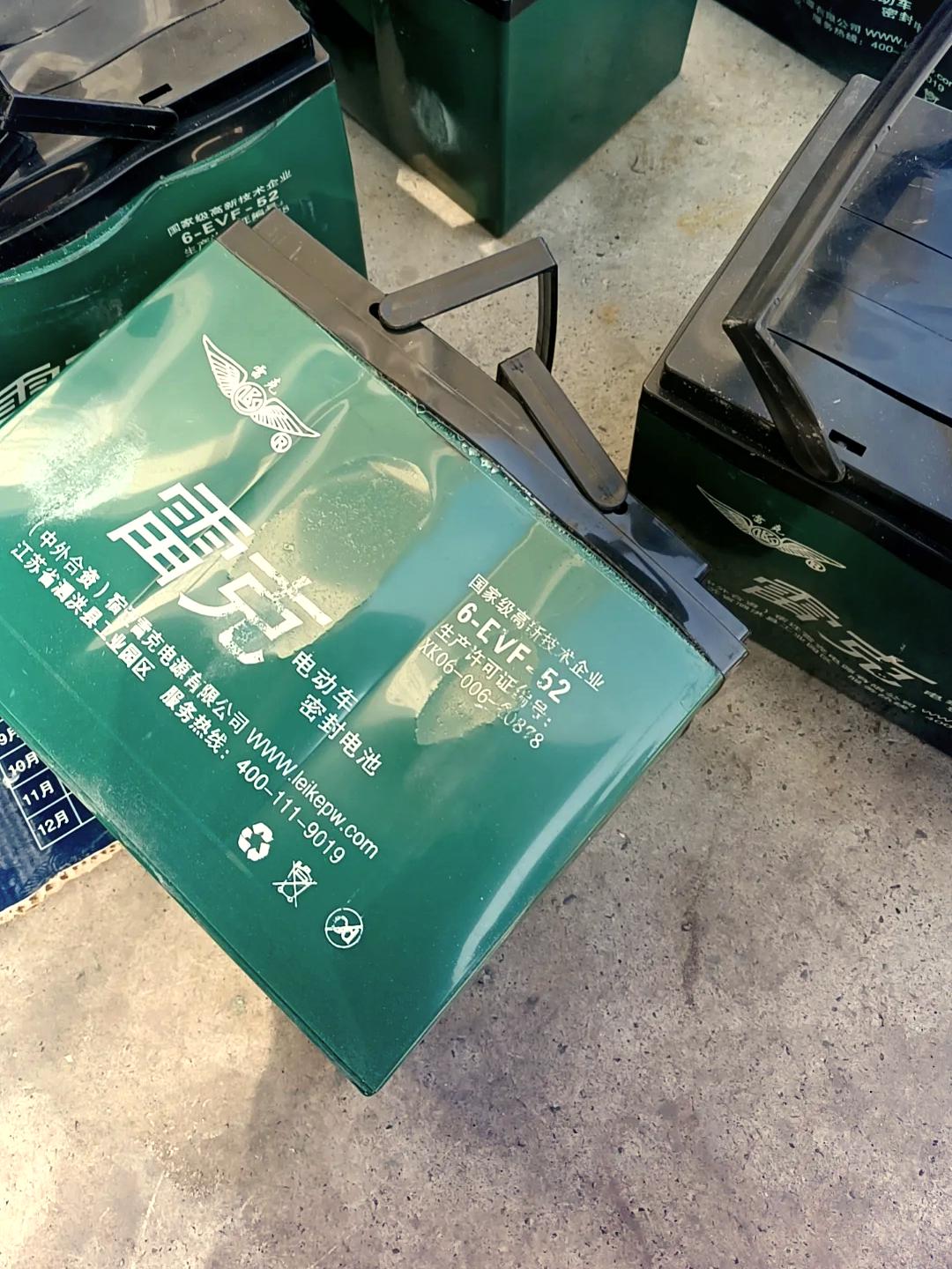 亿纬锂能,要用机器人给机器人造电池