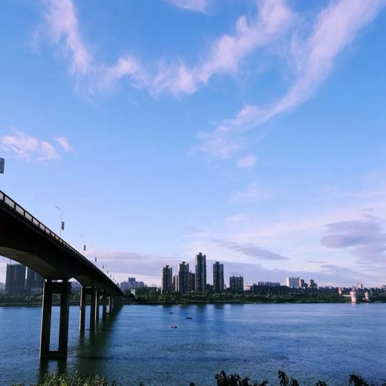 昔日“牛基”今何在？