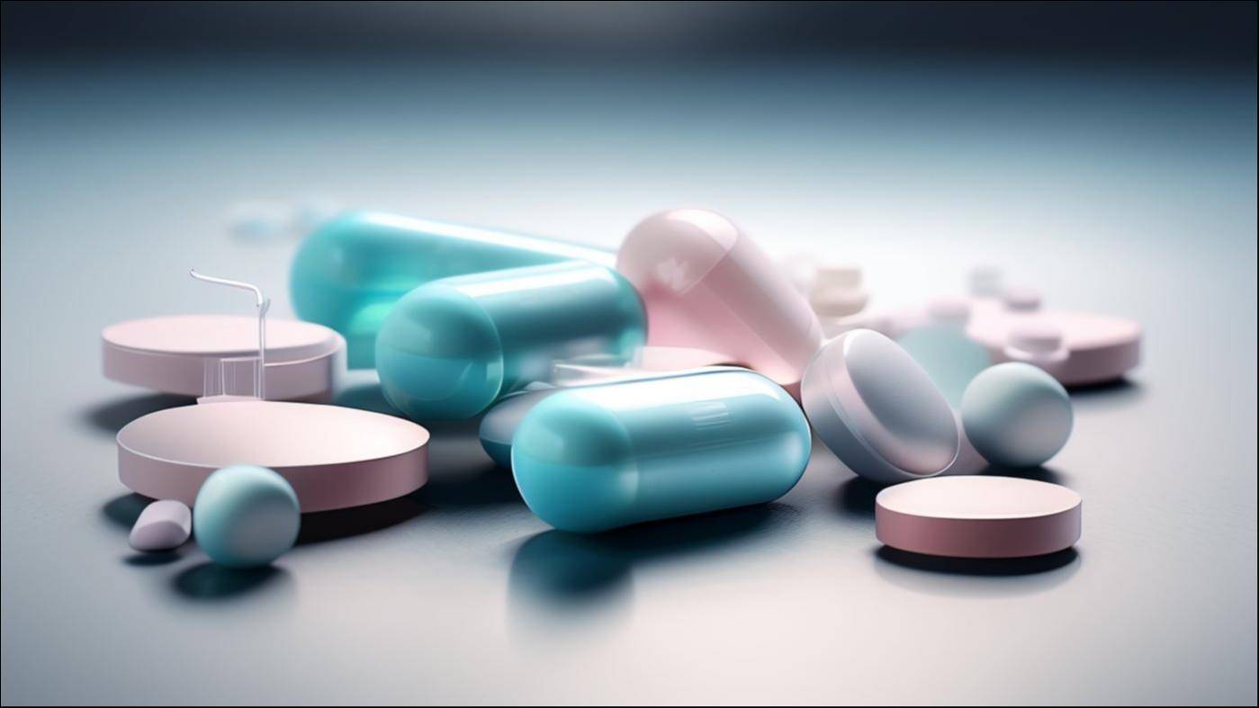 嗨学网筹谋IPO：三年半累亏超6亿，“烧钱”营销难挡退费率攀升