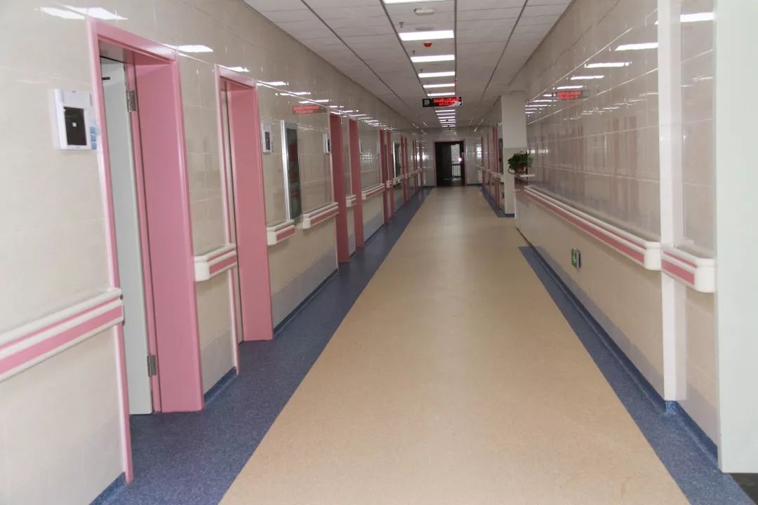 耗材集采席卷中医圈：26省联盟落地中医针，百亿市场迎整合