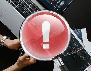 国富期货领罚16天后关停分公司，内控漏洞倒逼业务版图调整