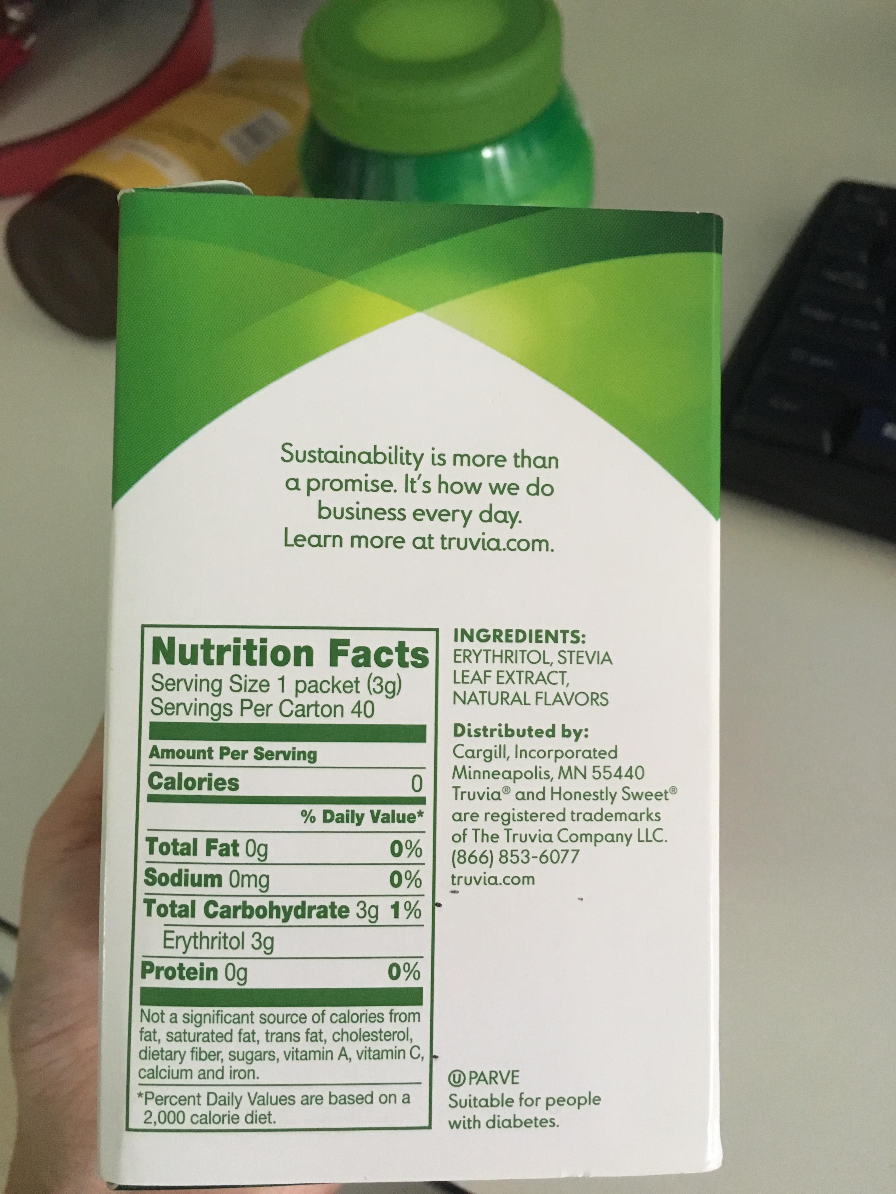 12月24日莱茵生物涨停：工业大麻，甜味剂/代糖，化妆品概念热股