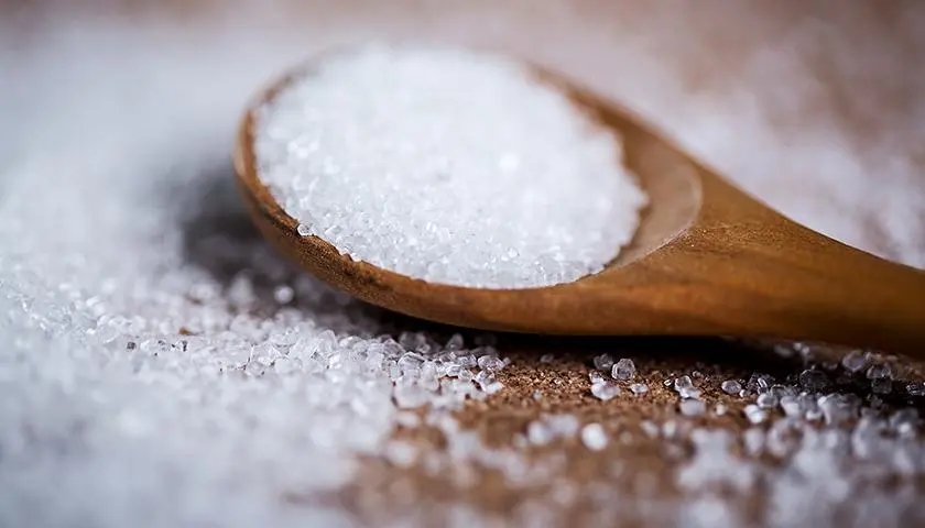 12月24日莱茵生物涨停：工业大麻，甜味剂/代糖，化妆品概念热股