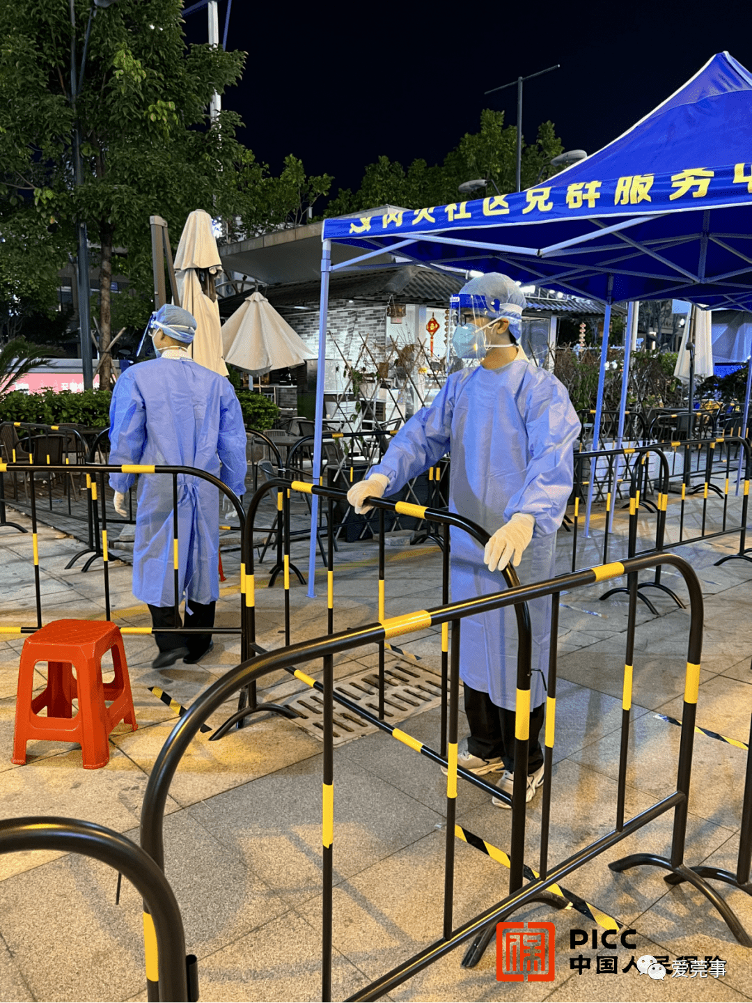 2026莲藕种植行业市场规模及需求分析_人保服务 ,人保服务