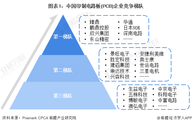 人保护你周全,人保有温度_2025年造纸节能服务行业深度分析：现状洞察、市场前景与未来趋势深度剖析