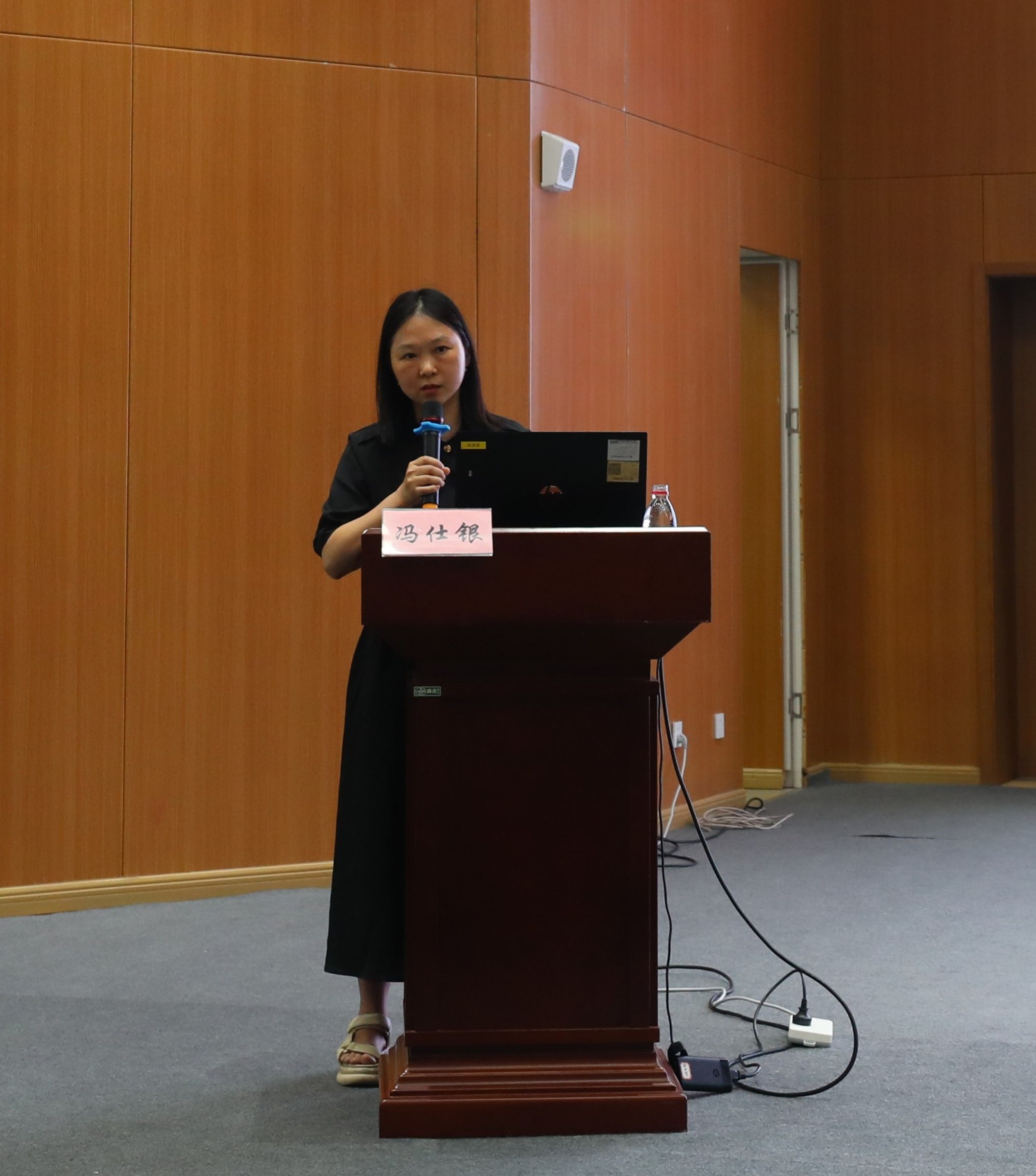 ST香雪：XLS-103注射液获得药物临床试验批准