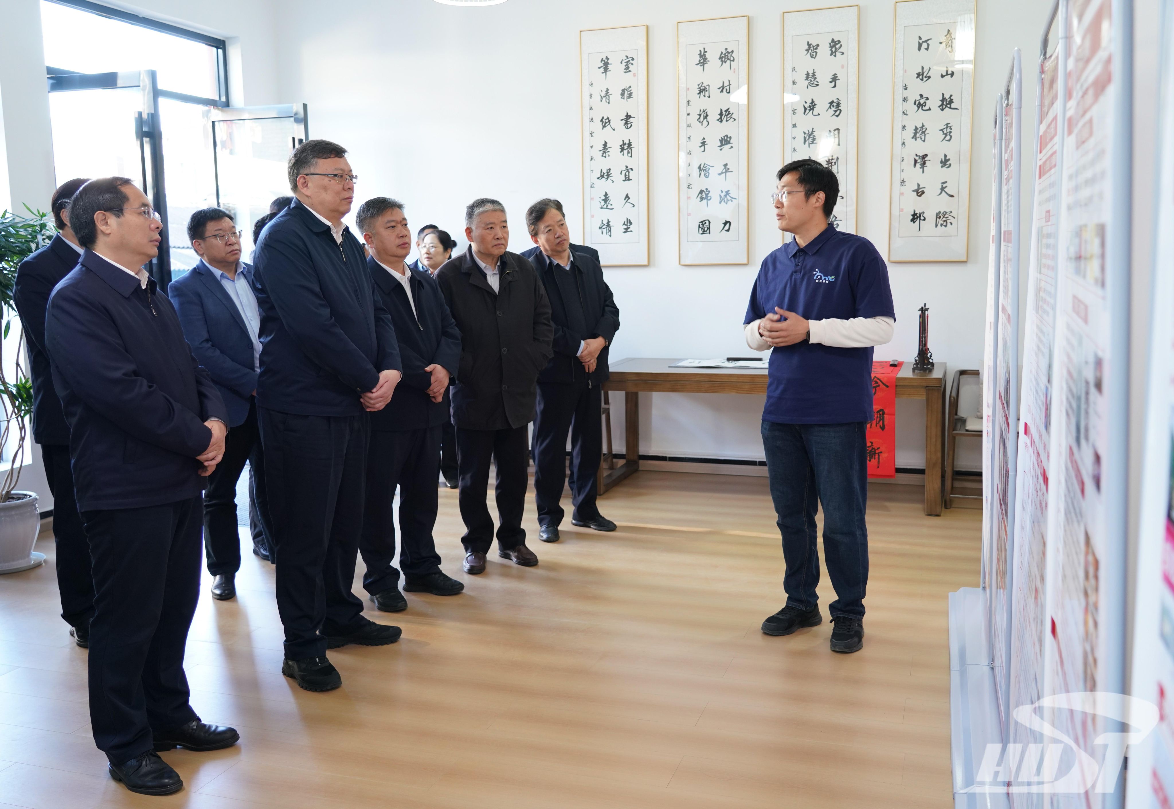 旷达科技：拟设立株洲子公司 作为华中地区核心业务支点