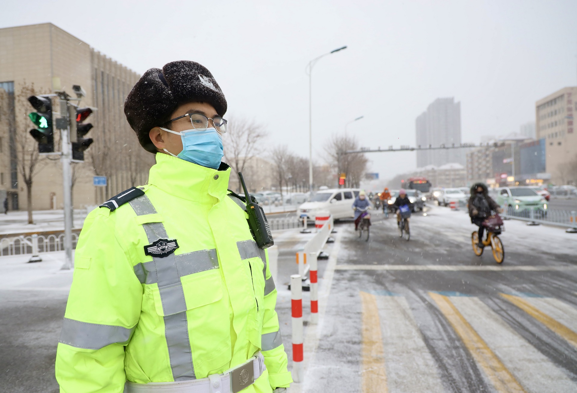 保险有温度,拥有“如意行”驾乘险，出行更顺畅！_智能音箱行业市场需求与行业前景展望