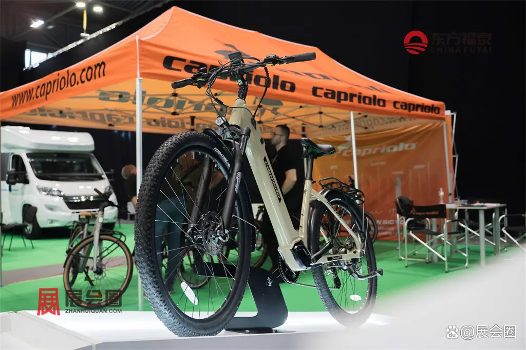 人保服务 ,拥有“如意行”驾乘险，出行更顺畅！_2026-2030年中国工业陶瓷行业：新能源与半导体产业链核心材料投资机遇