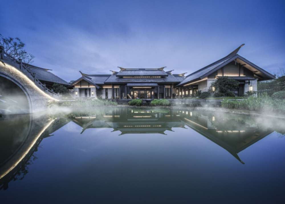 工银瑞信TMT布局：老牌基金与新锐产品的“科技制胜术”