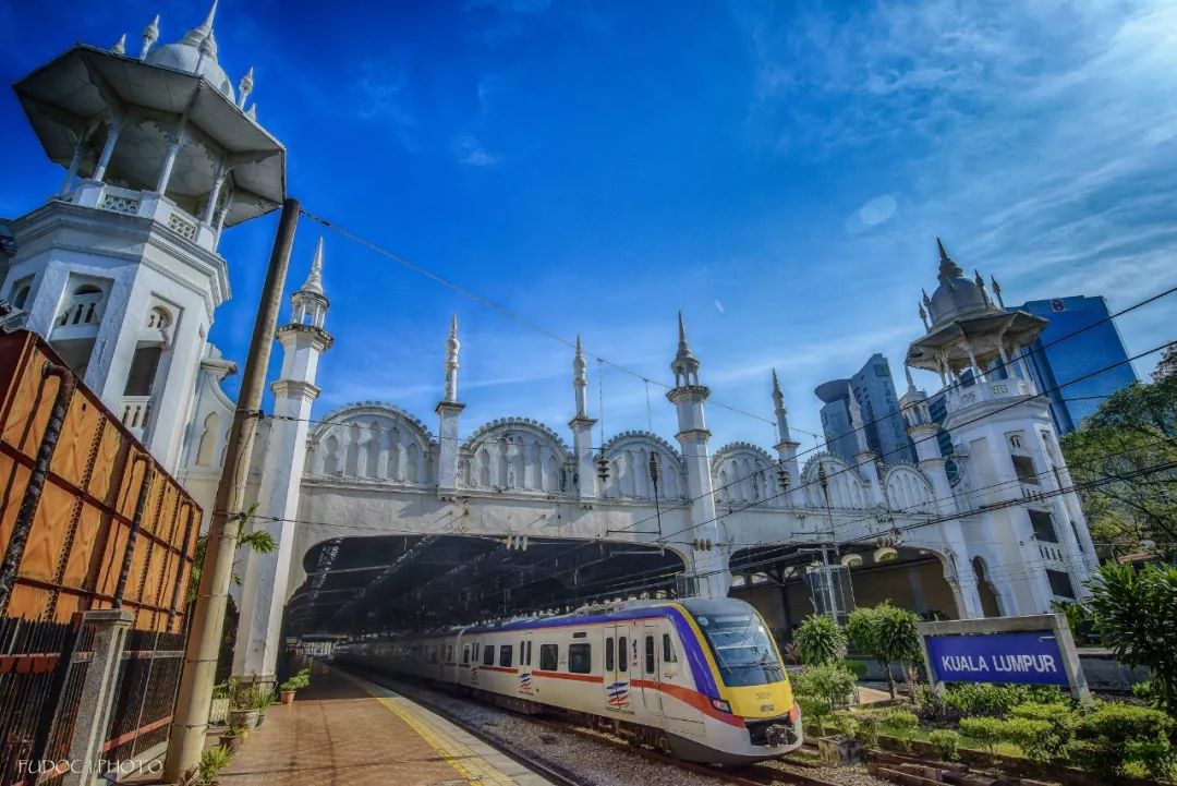 马来西亚土木工程承包商BBSB通过港交所聆讯