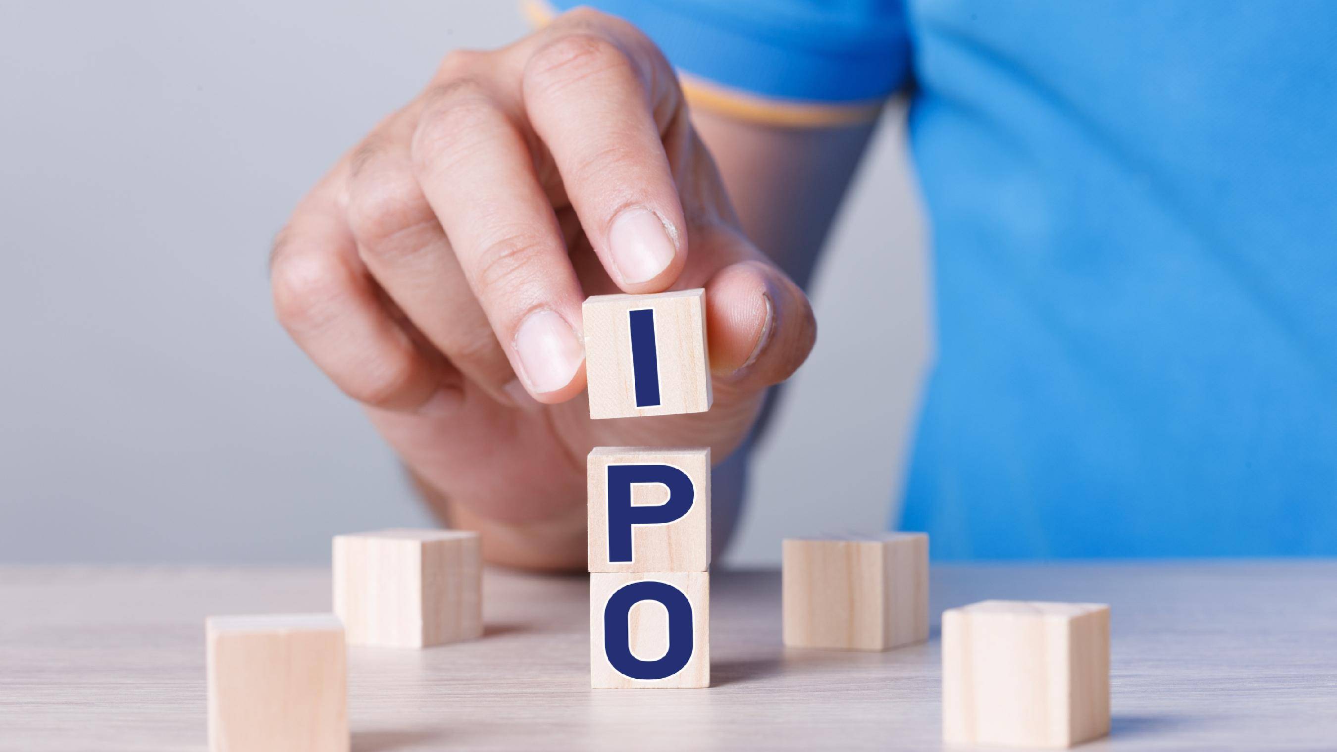 优乐赛递表港交所 独家保荐人为中信建投国际