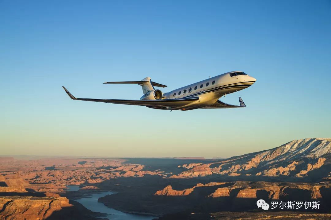 17.99亿主力资金净流入，航空发动机概念涨3.31%