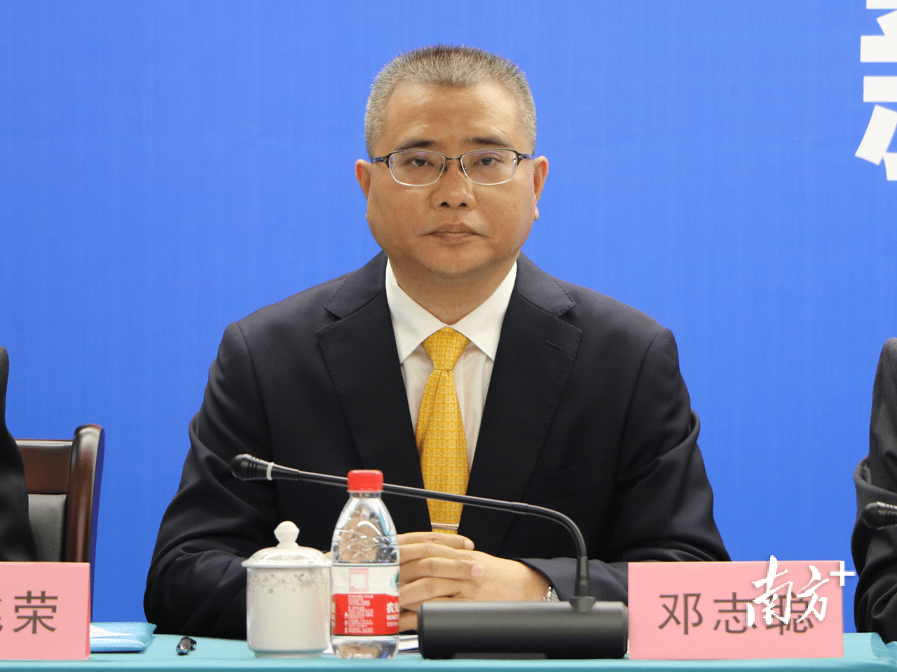 人保伴您前行,人保服务_2026糖工程项目可行性:超越周期,在生物经济的浪潮中重塑甜蜜