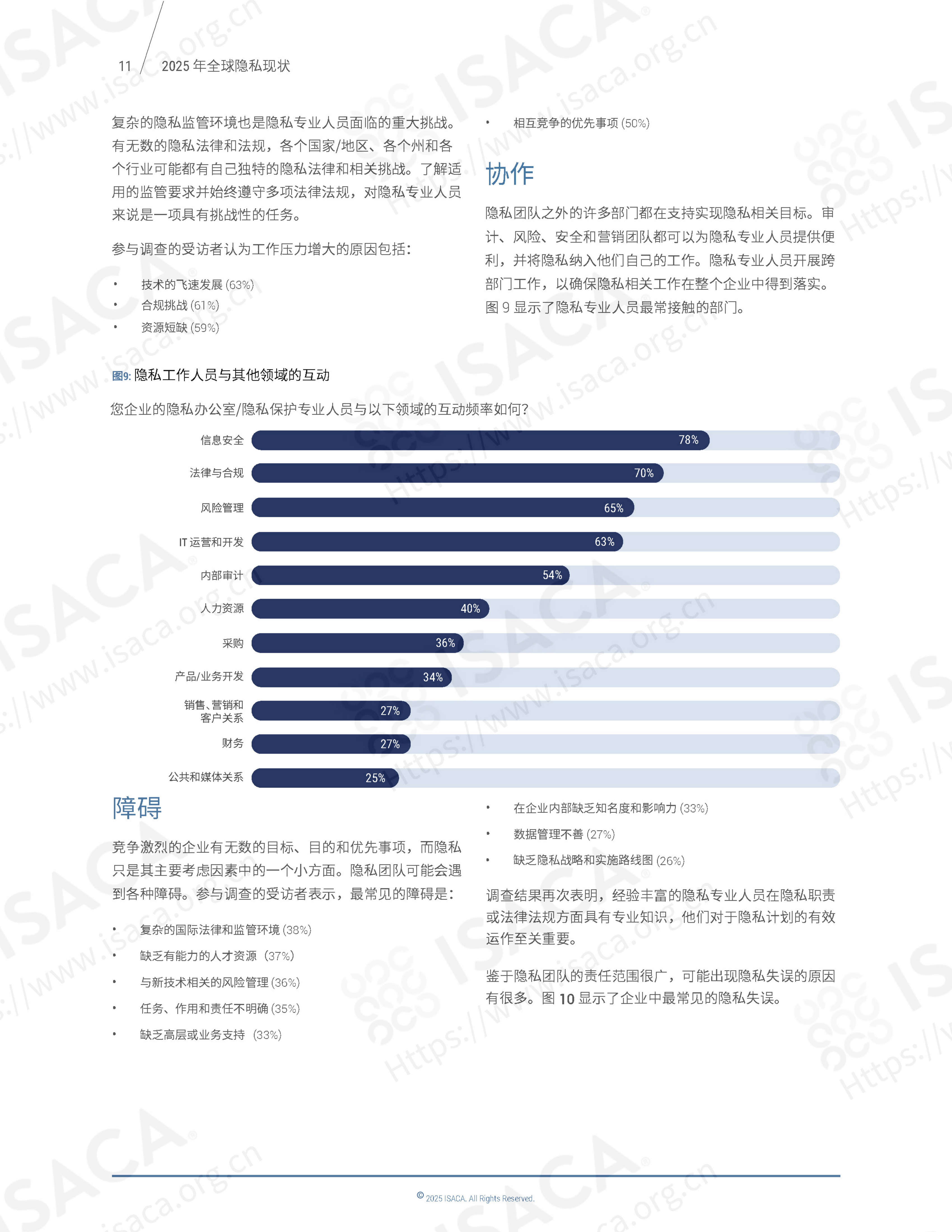 人保车险,人保财险 _2025年身份和访问管理（IAM）行业深度分析：现状洞察、前景展望与趋势剖析