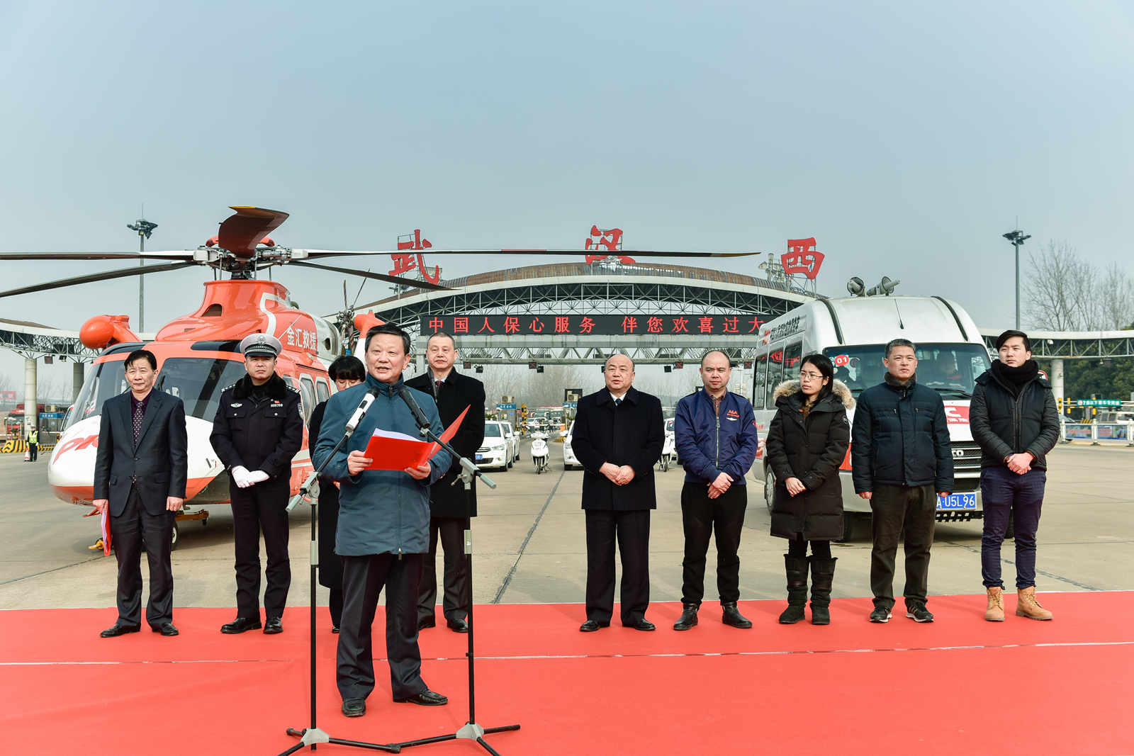 人保伴您前行,人保服务_2026糖工程项目可行性:超越周期,在生物经济的浪潮中重塑甜蜜