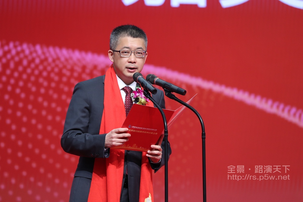 12月25日嘉美包装涨停：包装印刷，啤酒，植物奶概念热股