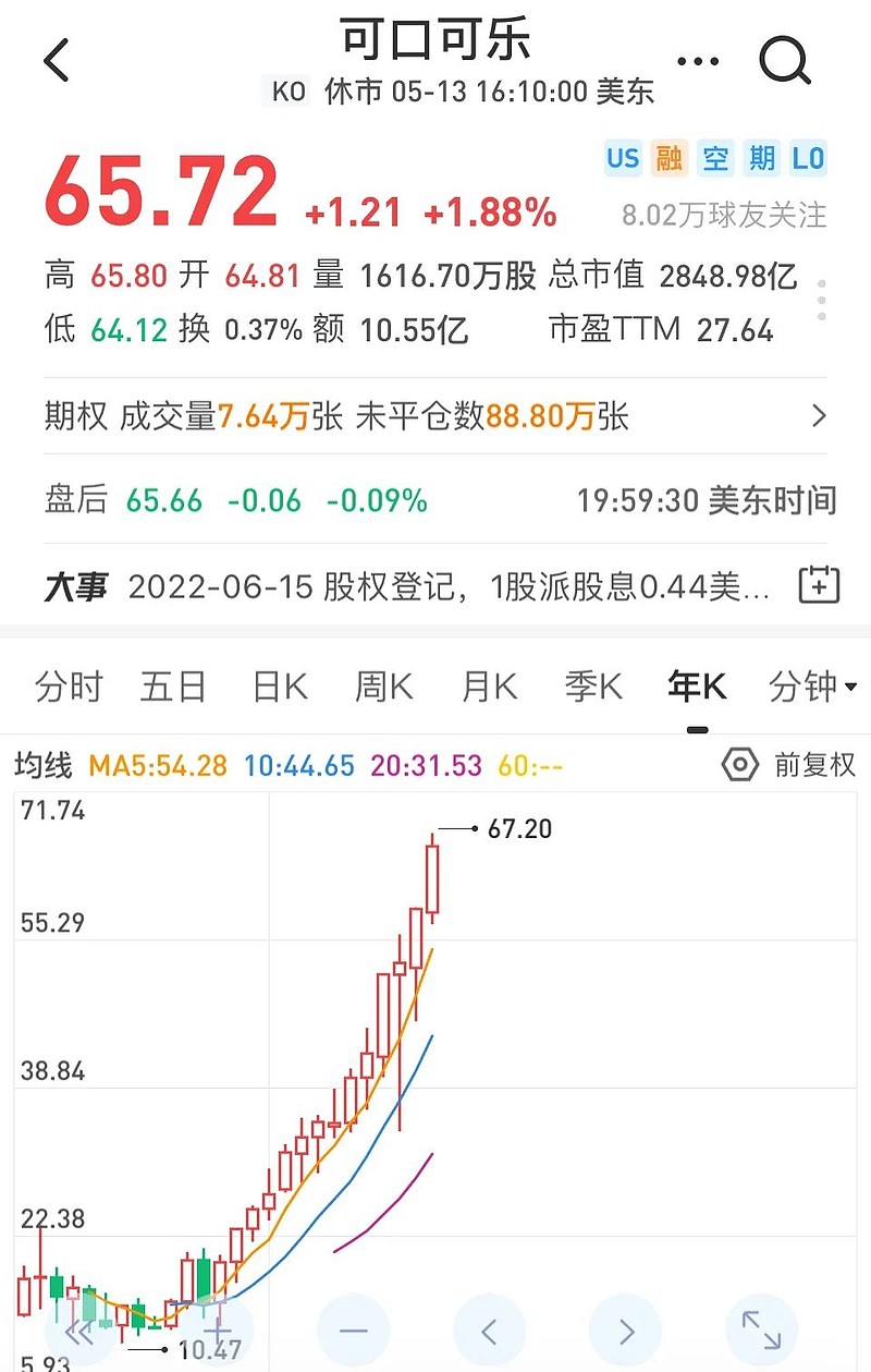 96只股涨停 最大封单资金33.31亿元